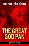 The Great God Pan