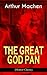 The Great God Pan