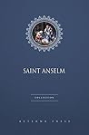 Saint Anselm: Col...