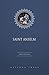 Saint Anselm: Collection