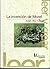 La invención de Morel by Adolfo Bioy Casares