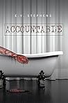 Accountable
