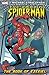 Amazing Spider-Man Volume 7: The Book of Ezekiel