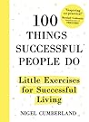 100 Things Succes...