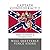 Captain Confederacy 2: Yank...