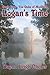 Logan's Time: The Duke of Muileach (Time Series #4)