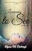 Learning to See (The Knowing Trilogy, #1)