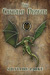 The Emerald Dragon (Dragome...