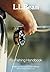 L.L. Bean Fly-Fishing Handbook by Dave Whitlock