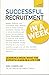 Successful Recruitment in a...
