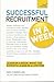 Successful Recruitment in a Week: Teach Yourself