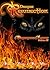 Dragon Resurrection (The Dragonspawn Legacy Book 3)