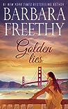 Golden Lies