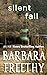Silent Fall (Sanders Brothe...