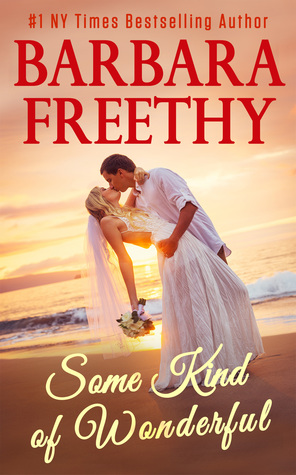 Some Kind of Wonderful (Kindle Edition)