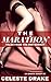 The Marathon (BDSM EROTICA SHORT) (Tales from the Red Market Book 3)