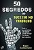 50 Segredos do Sucesso No Trabalho