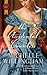 The Accidental Countess (Accidental, #2)