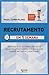Recrutamento em uma Semana