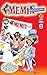 Memín Pinguín # 1: ¡VAMOS A...
