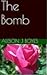The Bomb