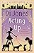 Acting Up (L.A. Lights #2)
