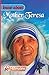 Mother Teresa by Maple Press