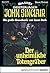 John Sinclair 175: Der unheimliche Totengräber (German Edition)