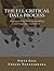 The ELL Critical Data Process by Steve Gill