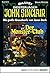 John Sinclair 218: Der Monster-Club (1. Teil) (German Edition)