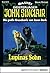 John Sinclair 219: Lupinas Sohn (2. Teil) (German Edition)