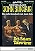 John Sinclair 265: Des Satans Tätowierer (German Edition)