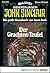 John Sinclair 266: Der Grachten-Teufel (German Edition)
