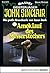 John Sinclair 278: Amoklauf des Messerstechers (German Edition)