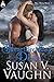 Heartbreaking Desire (Bay Shore Book 3)