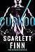 Cuckoo by Scarlett Finn