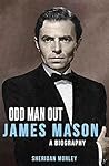 Odd Man Out: Jame...