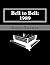 Bell to Bell: 1989: Televis...