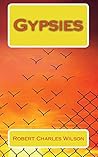 Gypsies