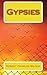 Gypsies