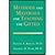 Methods and Materials for Gifted