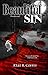 Beautiful Sin