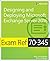 Exam Ref 70-345 Designing a...