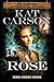 Rose (Eva Crabtree’s Matrim...