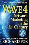 WAVE 4: Network M...