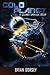 Cold Planet: A Gateway Univ...