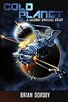 Cold Planet: A Gateway Universe Story (Gateway Military Science Fiction)