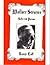 Wallace Stevens Selected Poems