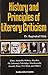 History And Principles Of L...