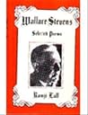 Wallace Stevens Selected Poems